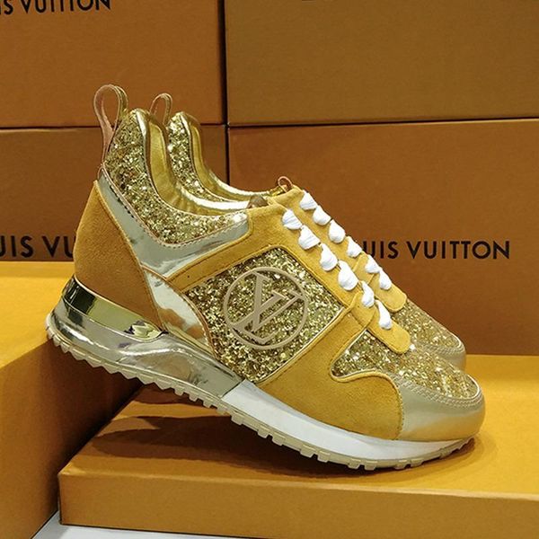 new womens shoes fashion run away sneaker casual luxury zapatos de mujer fashion lady casual shoes breathable chaussures de femme fast deliv, Black
new womens shoes fashion run away sneaker casual luxury zapatos de mujer fashion lady casual shoes breathable chaussures de femme fast deliv, Black