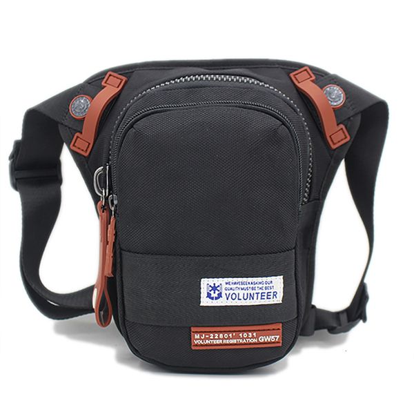 waterproof oxford men waist pack motorcycle rider belt drop thigh pouch travel shoulder crossbody messenger fanny leg bag
waterproof oxford men waist pack motorcycle rider belt drop thigh pouch travel shoulder crossbody messenger fanny leg bag
