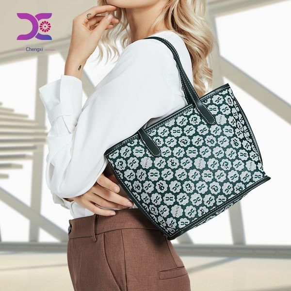 2020 new mini printing new fabric aging fashion food hand shopping shopping basket double-sided tote bag shoulder bag, White
2020 new mini printing new fabric aging fashion food hand shopping shopping basket double-sided tote bag shoulder bag, White
