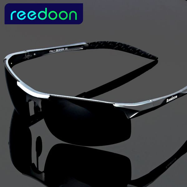 2017 polarized men's sunglasses aluminum magnesium frame car driving sunglasses men sports for fishing golf 8177 t200103
2017 polarized men's sunglasses aluminum magnesium frame car driving sunglasses men sports for fishing golf 8177 t200103