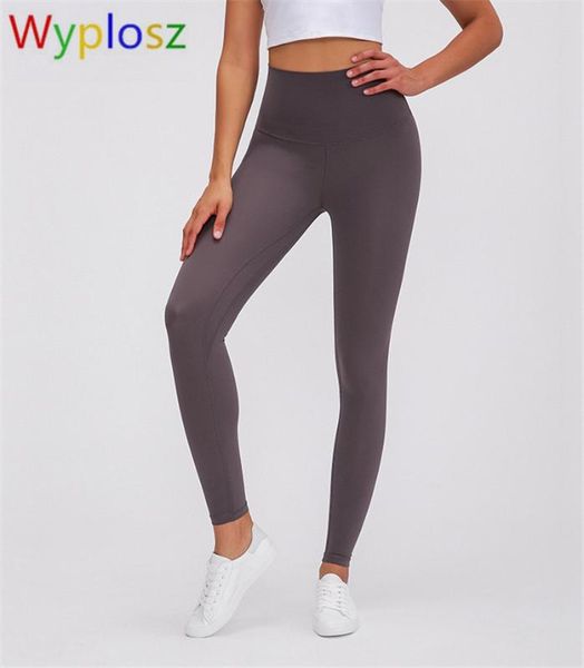 yoga outfits wyplosz fitness legging super high waist classical 2.0 nude tight pants elastic energy workout leggings sports gym, White;red
yoga outfits wyplosz fitness legging super high waist classical 2.0 nude tight pants elastic energy workout leggings sports gym, White;red