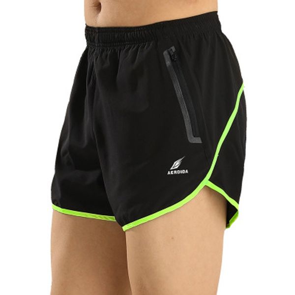 breathable men's sport running active shorts quick dry mens gym fitness training jogging sweatpants plus size m-4xl, Black;blue
breathable men's sport running active shorts quick dry mens gym fitness training jogging sweatpants plus size m-4xl, Black;blue