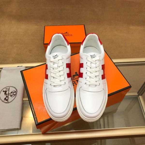2020-2019d fashion luxury designer men's comfortable casual shoes, men's fashion wild sports shoes, original box pack
2020-2019d fashion luxury designer men's comfortable casual shoes, men's fashion wild sports shoes, original box pack