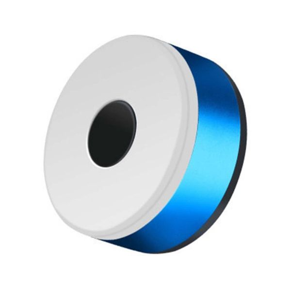 mini led bicycle taillight usb rechargeable bike taillights ipx5 waterproof safety warning cycling light helmet backpack lamp
mini led bicycle taillight usb rechargeable bike taillights ipx5 waterproof safety warning cycling light helmet backpack lamp