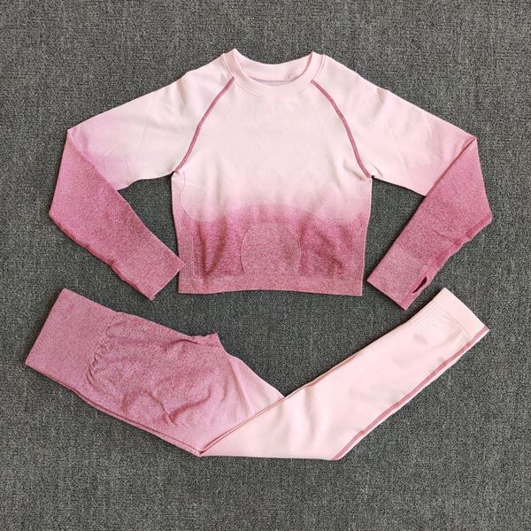 z3qip 2019 quick-drying hip 2019-piece setquick-drying hip lifting breathable piec lifting breathable slim fit yoga suit sports gradient fit, White;black
z3qip 2019 quick-drying hip 2019-piece setquick-drying hip lifting breathable piec lifting breathable slim fit yoga suit sports gradient fit, White;black