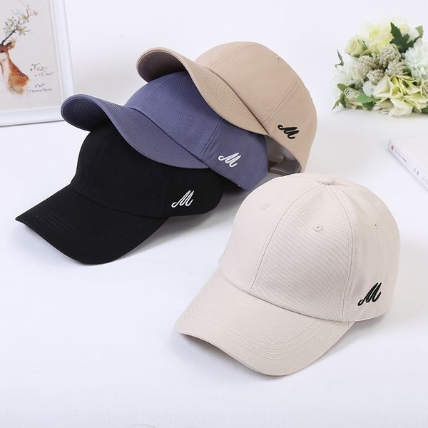 hat female street leisure summer wash soft baseball cap letter curved eaves sunshade baseball cap, Blue;gray
hat female street leisure summer wash soft baseball cap letter curved eaves sunshade baseball cap, Blue;gray