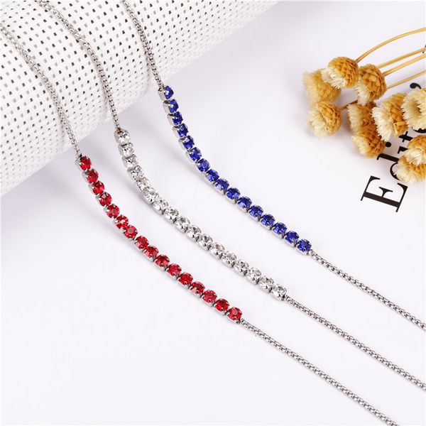 oufei stainless steel bracelets bangles for women charms fashion jewelry woman accesories gift to girlfriend bohemian, Black
oufei stainless steel bracelets bangles for women charms fashion jewelry woman accesories gift to girlfriend bohemian, Black