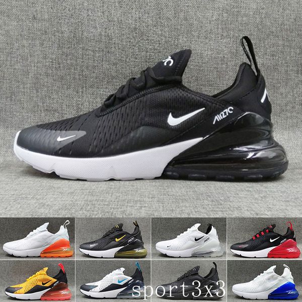 women running shoes corss hiking walking outdoor mens shoes cushion sneakers sport designer casual shoes trainers ehvvt, Black
women running shoes corss hiking walking outdoor mens shoes cushion sneakers sport designer casual shoes trainers ehvvt, Black