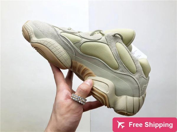 2020 originals 500 stone fw4839 wave runner kanye west salt super moon yellow utility black blush running shoes men authentic sneakers w
2020 originals 500 stone fw4839 wave runner kanye west salt super moon yellow utility black blush running shoes men authentic sneakers w