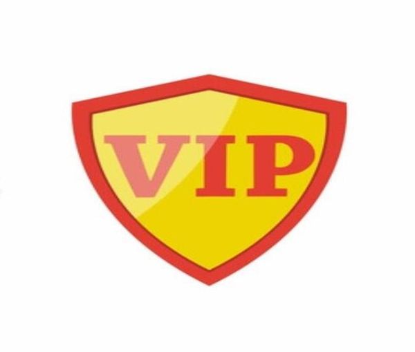 это продукт vip ссылка для на складе специальной безопасности blue adult использовать его для везде garden2010 awkfv
это продукт vip ссылка для на складе специальной безопасности blue adult использовать его для везде garden2010 awkfv