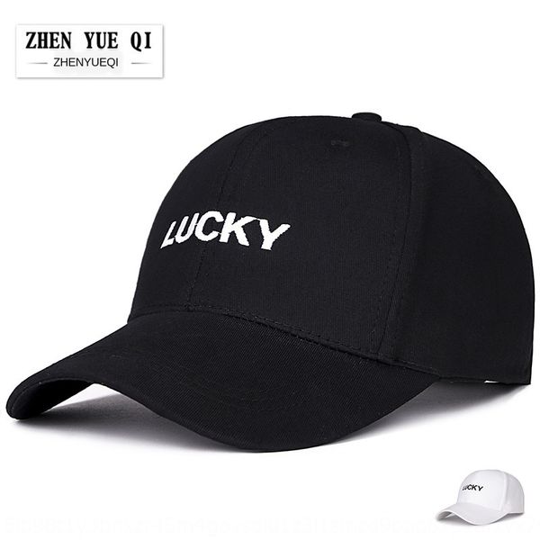 ickpp embroidered lucky men' summer outdoor korean fashion big baseball sun hat sun hat head circumference casual sunshade cap basebal, Blue;gray
ickpp embroidered lucky men' summer outdoor korean fashion big baseball sun hat sun hat head circumference casual sunshade cap basebal, Blue;gray