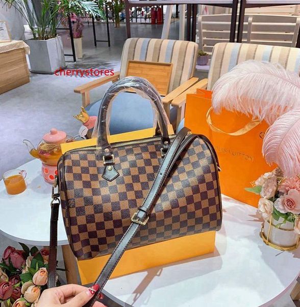 нов кожи вокого каева женкой мод полного плеа ђмки кѬободи ђмки
нов кожи вокого каева женкой мод полного плеа ђмки кѬободи ђмки