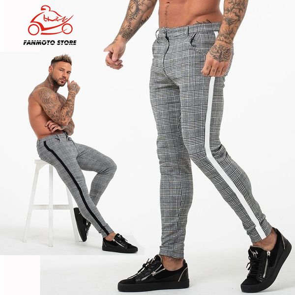moto sports pants men skinny trackpants joggers sweatpants gym bodybuilding sportswear male fitness workout lattice trousers
moto sports pants men skinny trackpants joggers sweatpants gym bodybuilding sportswear male fitness workout lattice trousers