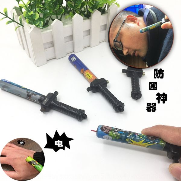 7a6hk lighter electronic piezoelectric bewitched toy gun electronics lighter electronics disposable plastic conventional electronic toy gun
7a6hk lighter electronic piezoelectric bewitched toy gun electronics lighter electronics disposable plastic conventional electronic toy gun