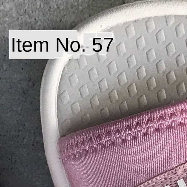 v7lci 2020 children's five-generation sticker and light 157 2020 children's five-generation magic sticker magic and sandals light, Black
v7lci 2020 children's five-generation sticker and light 157 2020 children's five-generation magic sticker magic and sandals light, Black