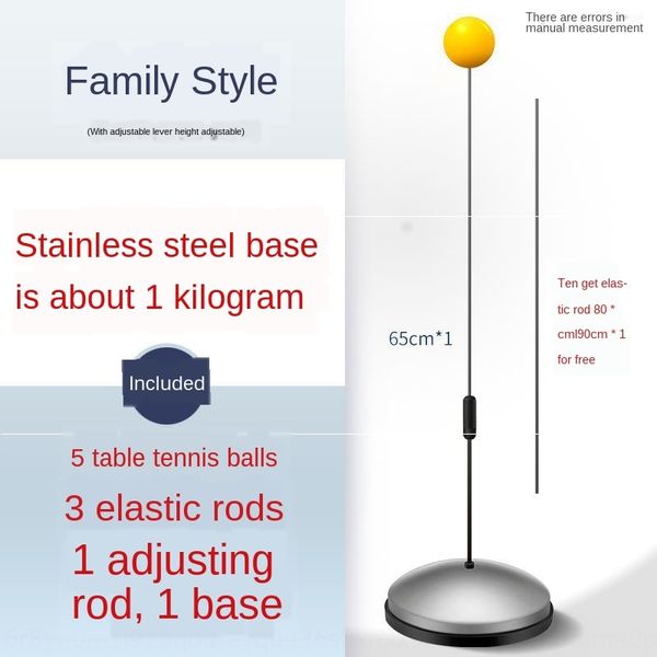 gh5mk soft axis soldier toy table tennis online celebrity children self-training device indoor practice household toys anti-myopia artifact
gh5mk soft axis soldier toy table tennis online celebrity children self-training device indoor practice household toys anti-myopia artifact