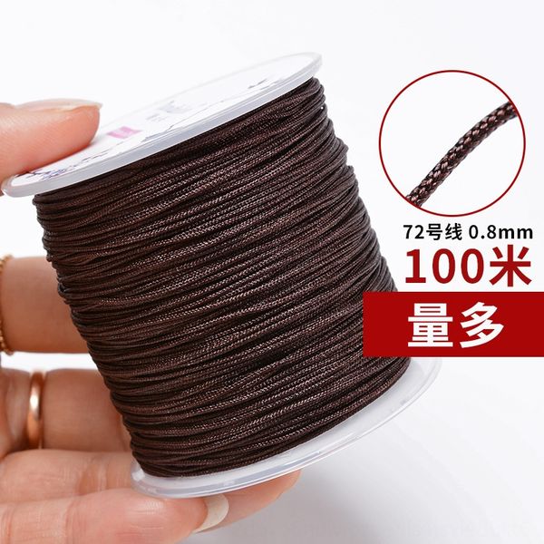 x4fdl dandelion no. 72 jade crystal diamond necklace non-elastic crystal jade bracelet necklace weaving line 108 diamond bodhisattva beads l, Silver
x4fdl dandelion no. 72 jade crystal diamond necklace non-elastic crystal jade bracelet necklace weaving line 108 diamond bodhisattva beads l, Silver