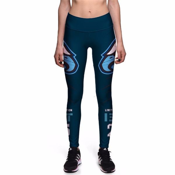 leggings fashion ferocious bird eagles 3d print fashion women new pants high waist leggings trousers drop ship, Black
leggings fashion ferocious bird eagles 3d print fashion women new pants high waist leggings trousers drop ship, Black