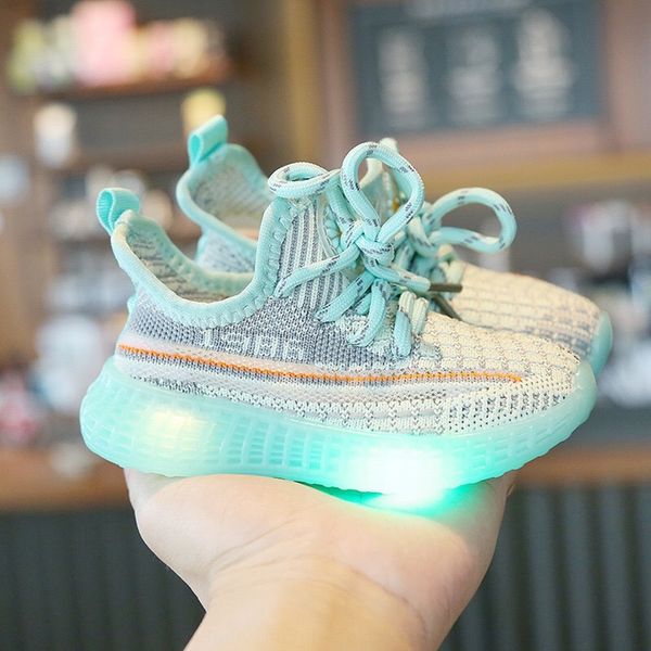 2020 autumn new children's coconut lighting 1-3-5 years old baby girl coconut sneakers sports sports shoes boys shoes, Black
2020 autumn new children's coconut lighting 1-3-5 years old baby girl coconut sneakers sports sports shoes boys shoes, Black