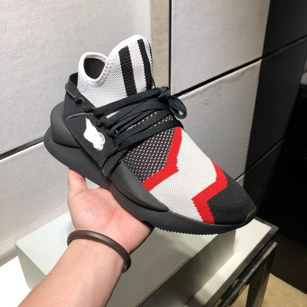 2020 new mens designer casual shoes basketball blue void amber rise snow leopard bred white black red f5e3b7w3
2020 new mens designer casual shoes basketball blue void amber rise snow leopard bred white black red f5e3b7w3