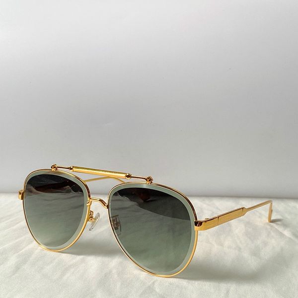 0973 womens sunglasses oval metal frame sunglasses charming elegant style anti-uv400 lens leisure eyewear with ca 2020 new pattern, White;black
0973 womens sunglasses oval metal frame sunglasses charming elegant style anti-uv400 lens leisure eyewear with ca 2020 new pattern, White;black