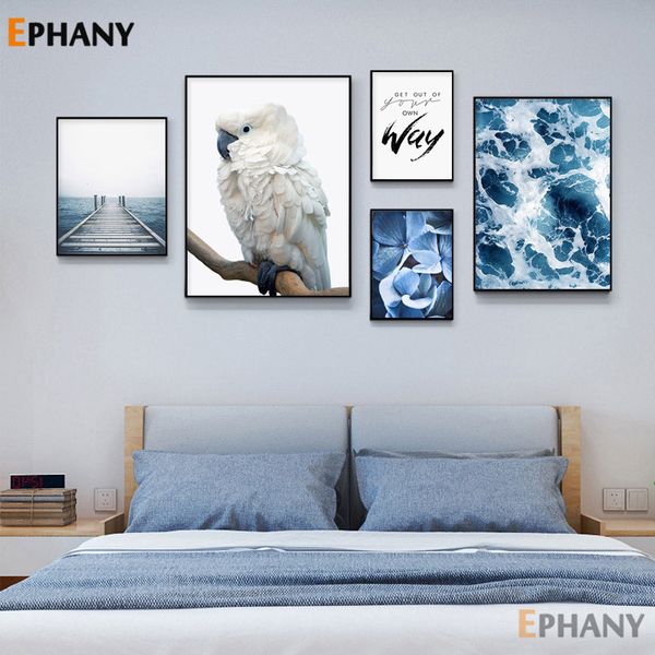 nordic sea landscape wall art холст печать плакаты океан картина скандинавского украшение картина современной гостиная декор
nordic sea landscape wall art холст печать плакаты океан картина скандинавского украшение картина современной гостиная декор