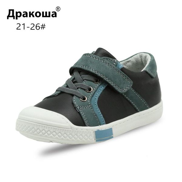 apakowa spring autumn baby toddler kids low-fashion anti-slippery sneakers classic casual running shoe for boys and girls, Black
apakowa spring autumn baby toddler kids low-fashion anti-slippery sneakers classic casual running shoe for boys and girls, Black