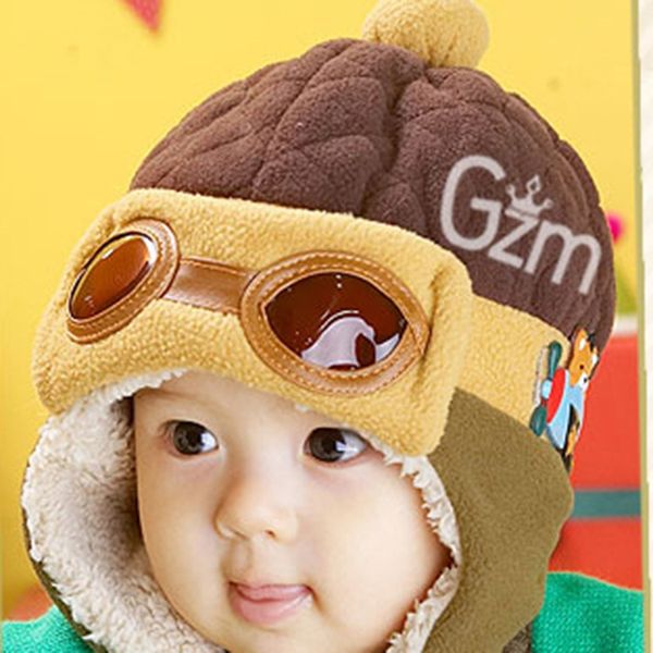 children's velvet thickened aviator glasses cap mz33613 mao lei feng mao glasses lei feng hat, Blue;gray
children's velvet thickened aviator glasses cap mz33613 mao lei feng mao glasses lei feng hat, Blue;gray
