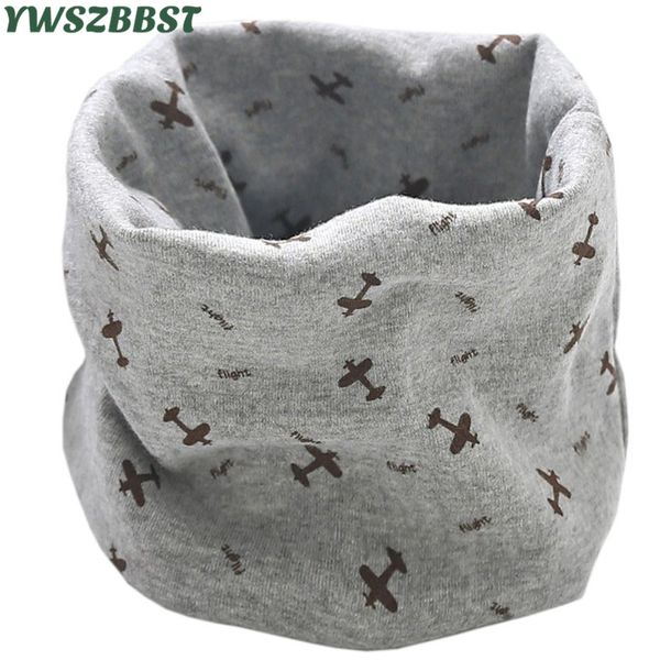 2020 new spring children's cotton scarf autumn winter baby bibs kids scarf boys girls scarves o ring collar baby bib burp cloths, Slivery;white
2020 new spring children's cotton scarf autumn winter baby bibs kids scarf boys girls scarves o ring collar baby bib burp cloths, Slivery;white