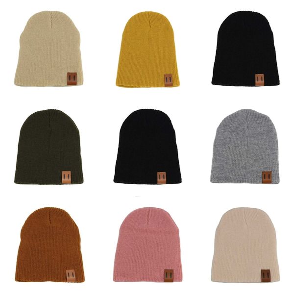new autumn winter british style men jazz caps hats fashion wool felt fedoras trilby hat for middle-aged and elderly men gh-215#737, Blue;gray
new autumn winter british style men jazz caps hats fashion wool felt fedoras trilby hat for middle-aged and elderly men gh-215#737, Blue;gray