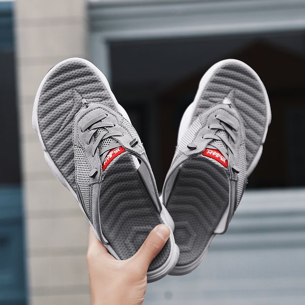sandalia sandales outdoor s vietnam luxury geta 39 samool casual rubber walking sandles sport playa roman gladiator dress mens, Black
sandalia sandales outdoor s vietnam luxury geta 39 samool casual rubber walking sandles sport playa roman gladiator dress mens, Black