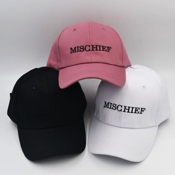 car0i mischief english letter embroidered american-style sunshade waterproof baseball fashionable versatile 's and wo's baseball w, Blue;gray
car0i mischief english letter embroidered american-style sunshade waterproof baseball fashionable versatile 's and wo's baseball w, Blue;gray