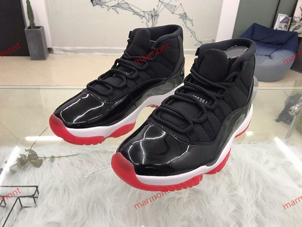 11 space jam bred concord casual shoes men women shoes 11s gym red navy gamma blue 72-10 casual xshfbcl shoes, Black;red
11 space jam bred concord casual shoes men women shoes 11s gym red navy gamma blue 72-10 casual xshfbcl shoes, Black;red