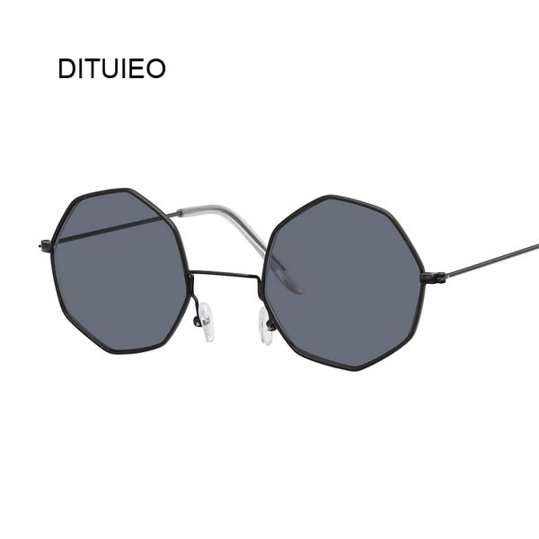 new small oval sunglasses women men retro metal glasses transparent pink black lens female sun glasses, White;black
new small oval sunglasses women men retro metal glasses transparent pink black lens female sun glasses, White;black