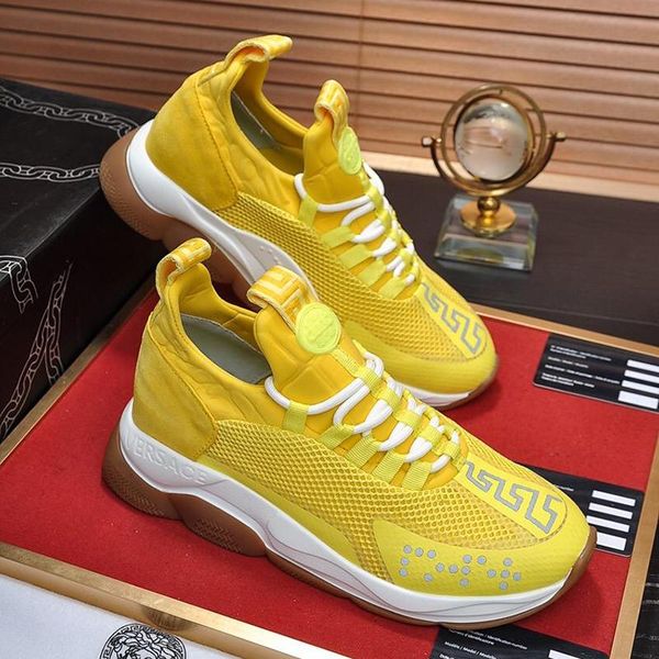 корабль падение мужской обуви открытого walking vintage дизайнер footwears падение судовой вскользь lace -да плюс размер мужской обувь кросс, Black
корабль падение мужской обуви открытого walking vintage дизайнер footwears падение судовой вскользь lace -да плюс размер мужской обувь кросс, Black
