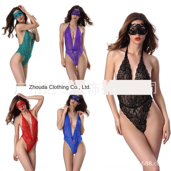 eye mask jumpsuit original drawing eye underwear mask jumpsuit underwear original drawing, Black;white
eye mask jumpsuit original drawing eye underwear mask jumpsuit underwear original drawing, Black;white