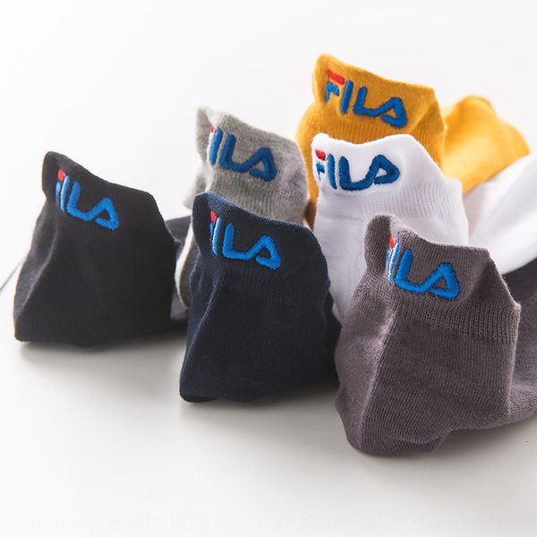 2019 autumn new men's and solid color embroidered student deodorant tide socks men's liaoyuan socks, Black
2019 autumn new men's and solid color embroidered student deodorant tide socks men's liaoyuan socks, Black