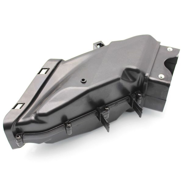 впускная труба канальные труба для zx10r 2011-2014 zx10r abs пластик мотоцикл аксессуары
впускная труба канальные труба для zx10r 2011-2014 zx10r abs пластик мотоцикл аксессуары