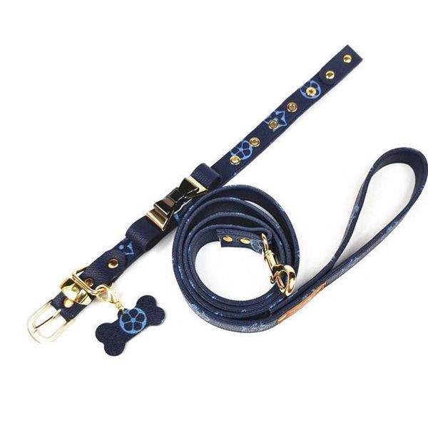 spring latest pattern pets collar leashes ins fashion printed pet leather collars sets outdoor durable chai keji dog leashes
spring latest pattern pets collar leashes ins fashion printed pet leather collars sets outdoor durable chai keji dog leashes