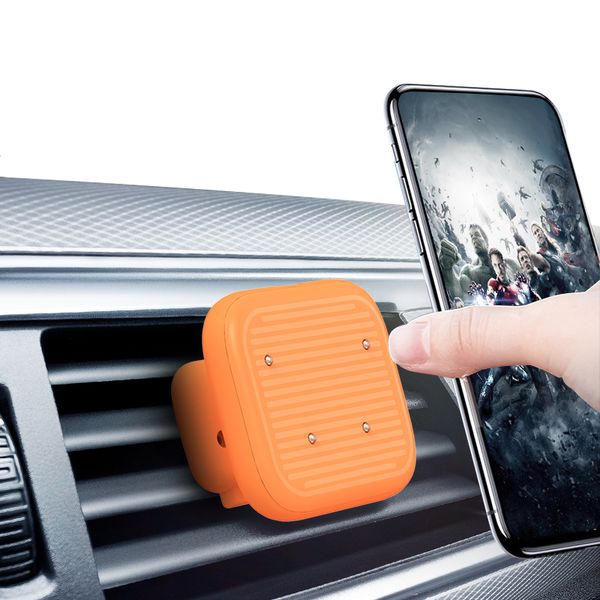 2020 new product 100w car charger wireless magnetic charging stand qc4.0/3.0 adapter for iphone car charger holder
2020 new product 100w car charger wireless magnetic charging stand qc4.0/3.0 adapter for iphone car charger holder