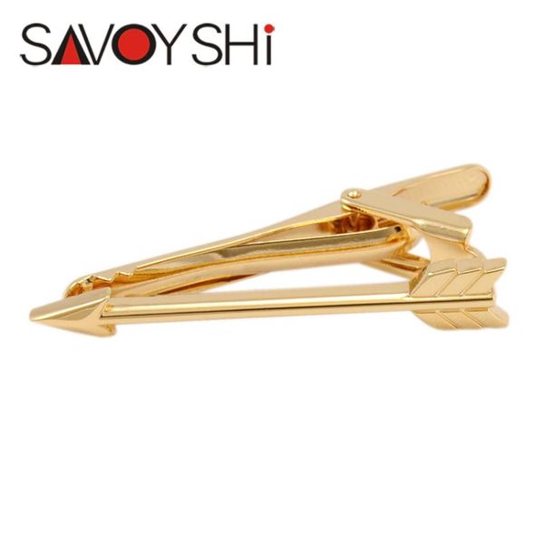 cuff link and tie clip sets savoyshi gold-color arrow clips for mens necktie pin personality gift bar carving name, Silver;golden
cuff link and tie clip sets savoyshi gold-color arrow clips for mens necktie pin personality gift bar carving name, Silver;golden
