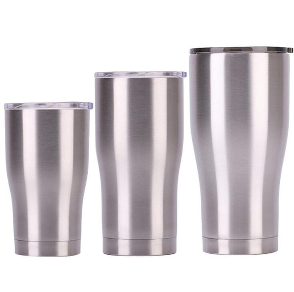 curve tumbler 12oz 20oz 30oz curving stainless steel double walled vacuum travel mug sparkle holographic tumbler with leakproof lid
curve tumbler 12oz 20oz 30oz curving stainless steel double walled vacuum travel mug sparkle holographic tumbler with leakproof lid