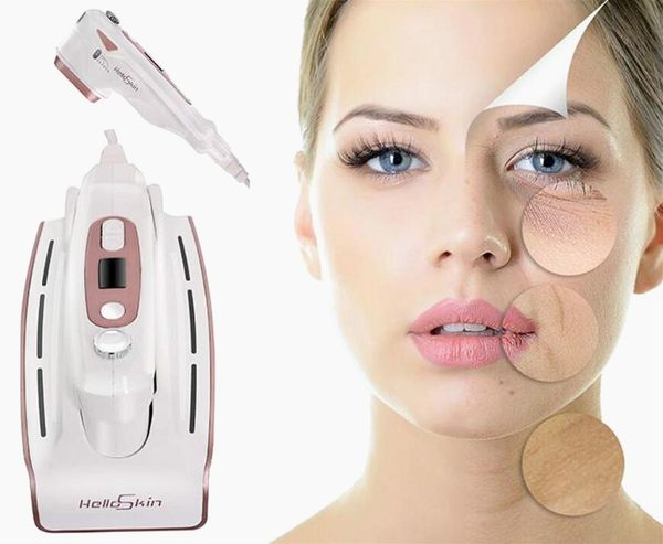 главная портативный hifu ультразвуковой терапии лица machine pro салон anti aging красоты машина для кожи укрепляющий anti-wrinkle ce dhl
главная портативный hifu ультразвуковой терапии лица machine pro салон anti aging красоты машина для кожи укрепляющий anti-wrinkle ce dhl