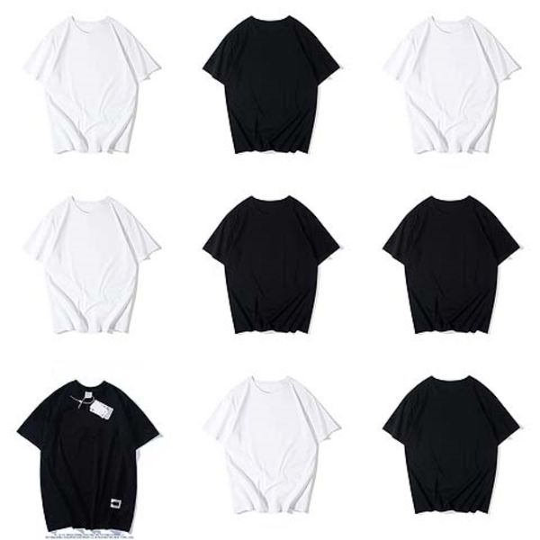 women summer 2 piece set fashion fitness running jogging suit gym outfit t-shirt pants crop bodycon leggings panelled plus size #qa374, White;black
women summer 2 piece set fashion fitness running jogging suit gym outfit t-shirt pants crop bodycon leggings panelled plus size #qa374, White;black