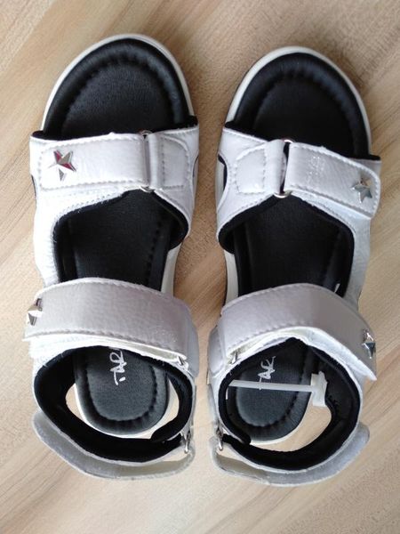 boys and girls summer sandals soft bottom beach sandals sneakers black white non slip shoes, Black;red
boys and girls summer sandals soft bottom beach sandals sneakers black white non slip shoes, Black;red