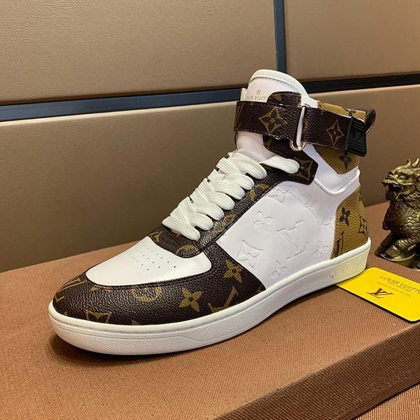 горячие роскошные мужская обувь мода бумбокс тапки ботинок footwears chaussures pour hommes мужская обувь резиновая подошва ботильоны vintag, Black
горячие роскошные мужская обувь мода бумбокс тапки ботинок footwears chaussures pour hommes мужская обувь резиновая подошва ботильоны vintag, Black