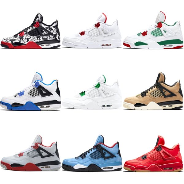 spring summer work shoes men fahion mesh breathable steel toe casual shoe labor insurance mens safety running shoes#677, Black
spring summer work shoes men fahion mesh breathable steel toe casual shoe labor insurance mens safety running shoes#677, Black