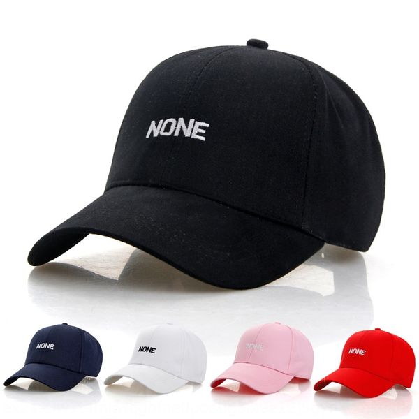 new korean letter baseball men' outdoor cap women' warm warm sun hat sunscreen hat sunscreen cap, Blue;gray
new korean letter baseball men' outdoor cap women' warm warm sun hat sunscreen hat sunscreen cap, Blue;gray