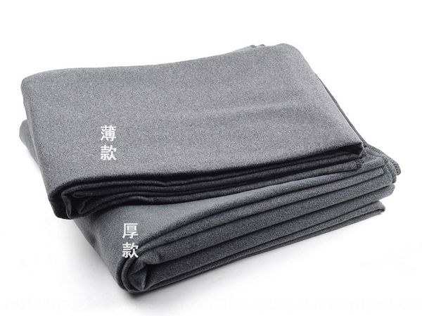 thickened warm sitting warm iyangg auxiliary yoga aids yoga meditation blanket sitting blanket
thickened warm sitting warm iyangg auxiliary yoga aids yoga meditation blanket sitting blanket