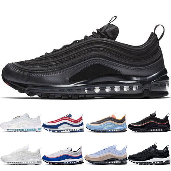 classic triple black men women running shoes throwback future tatum vintage mosaic red leopard graphical theme corduroy pack pink sneakers
classic triple black men women running shoes throwback future tatum vintage mosaic red leopard graphical theme corduroy pack pink sneakers